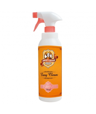 spray entretient du cuir ravene easy clean